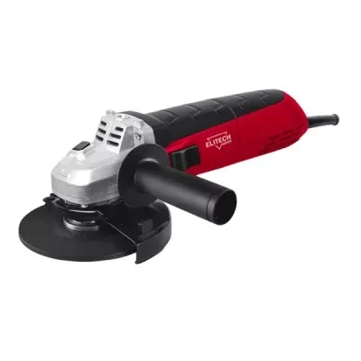 Шлифмашина УШМ 0912 ELITECH купить в Тобольске