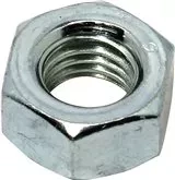 Гайколом 2 штуки 12-18мм 16-22мм AG 010109 Jonnesway 48232 купить в Тобольске