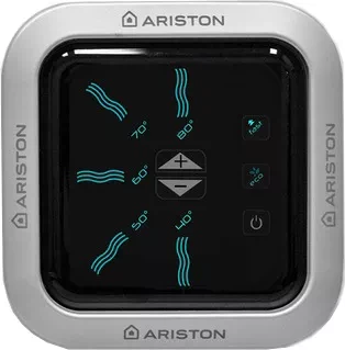 Водонагреватель эл. 30 л, ARISTON ABS VLS PW 30 купить в Тобольске