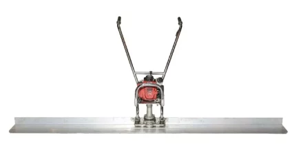 Виброрейка выравнивающая 3,5м для VSG-2.5 купить в Тобольске