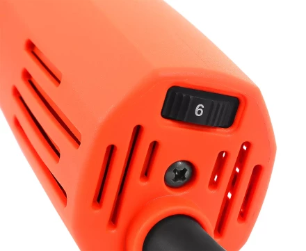 Четырехроликовая ленточная шлифмашина MESSER M3334 купить в Тобольске