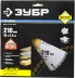 Диск пильный ЗУБР &quot;ПРОФИ&quot; &quot;Чистый рез&quot; по дереву, 48Т, 210х30мм 36852-210-30-48 купить в Тобольске