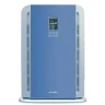 Мульти фильтр BALLU F/AP300 (для AP300) купить в Тобольске