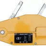 Лебедка рычажная МТМ WRP800 Magnus-Profi купить в Тобольске