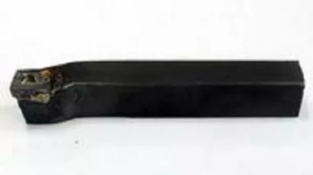 Резец проходной упорный изогнутый 25х16х140 ВК8 Гост 18879-73 тип 2 Россия купить в Тобольске