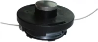 Катушка для триммера Makita UR3000 DA00000001