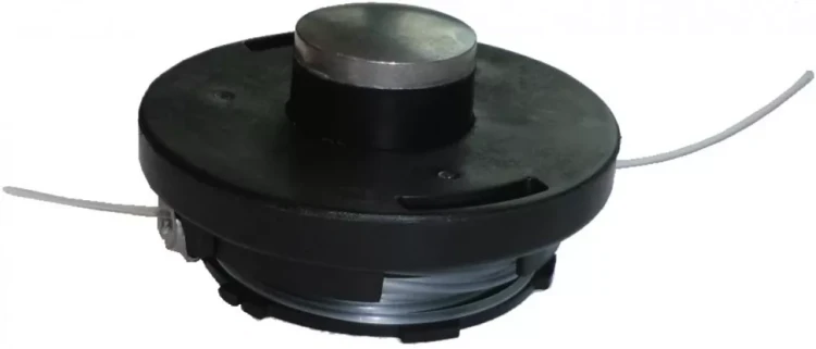 Катушка для триммера Makita UR3000 DA00000001 купить в Тобольске