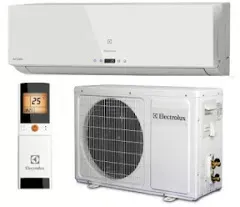 Внутренний блок ELECTROLUX EACS-18HG-M/N3/in сплит-системы купить в Тобольске