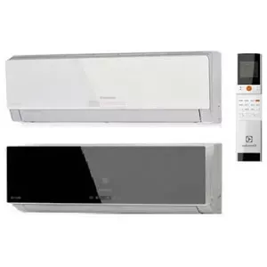 Внутренний блок ELECTROLUX EACS-18HG-M/N3/in сплит-системы купить в Тобольске