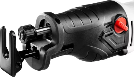 Пила сабельная ЗПС-1400 Э серия МАСТЕР купить в Тобольске