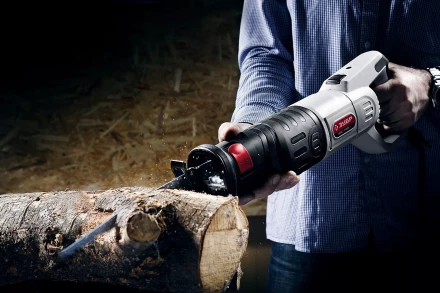 Пила сабельная ЗПС-1400 Э серия МАСТЕР купить в Тобольске