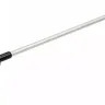 Ручка для аккумуляторных ножниц DUM604, UM110D, DUM111, UM600D, UH201, Makita 198516-8 купить в Тобольске
