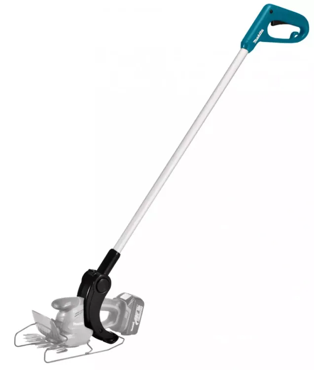 Ручка для аккумуляторных ножниц DUM604, UM110D, DUM111, UM600D, UH201, Makita 198516-8 купить в Тобольске