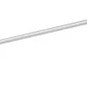 Ручка для аккумуляторных ножниц DUM604, UM110D, DUM111, UM600D, UH201, Makita 198516-8 купить в Тобольске
