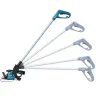 Ручка для аккумуляторных ножниц DUM604, UM110D, DUM111, UM600D, UH201, Makita 198516-8 купить в Тобольске