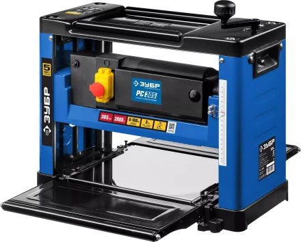 Станок рейсмусовый РС-305 серия ПРОФЕССИОНАЛ купить в Тобольске