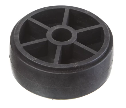 Колеса N000-008-328 Применение купить в Тобольске