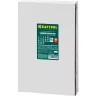 Наборы ключей комбинированных KRAFTOOL, Cr-V, DIN 3110, в EVA-ложементе 27079-H18E купить в Тобольске