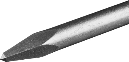 Зубило SDS-Max 29331-00-600 купить в Тобольске