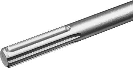 Зубило SDS-Max 29331-00-600 купить в Тобольске
