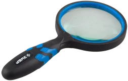 Лупы для чтения серия ЭКСПЕРТ