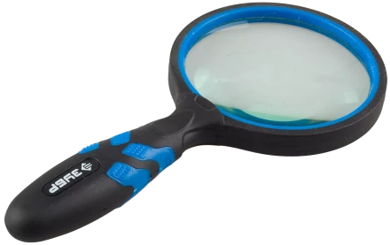 Лупы для чтения серия ЭКСПЕРТ купить в Тобольске