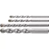 Набор STAYER Сверла &quot;MASTER&quot; по бетону, 5; 6; 8;10мм, 4шт 29111-H4 купить в Тобольске