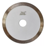 Диск алмазный 1A1R ULTRA CERAMICS SKYWER 115*1,4*10*22,23 mm купить в Тобольске