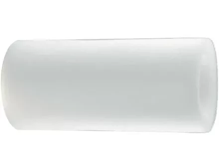 Шубка поролоновая 250 мм для арт. 80104  СИБРТЕХ 80109 купить в Тобольске