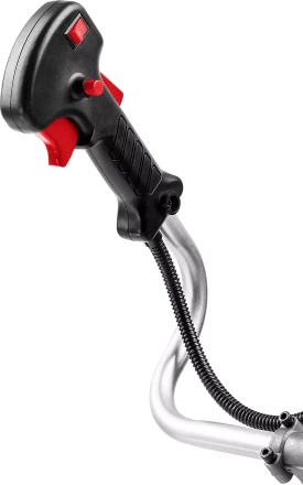 Бензокоса КРБ-1000 серия МАСТЕР купить в Тобольске