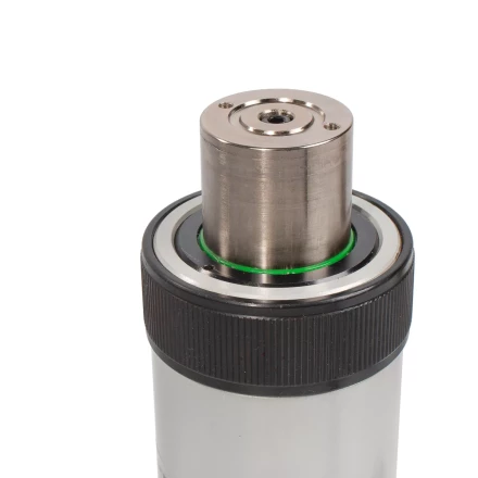 Домкрат универсальный односторонний КВТ ДУ-100П200 серия ПРОФИ (84579) купить в Тобольске