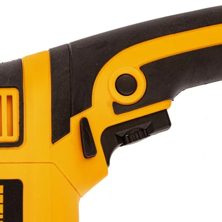 Дрель ударная ID-850 Denzel 26309 купить в Тобольске