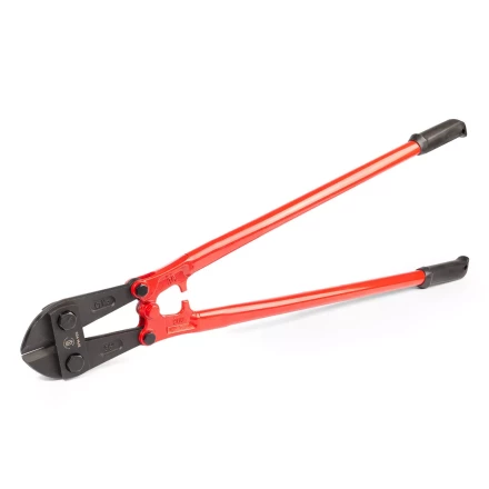 Болторез US-типа КВТ БРМ-900 для резки болтов и арматуры до 16 мм (92114) купить в Тобольске