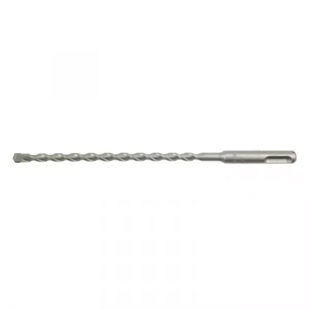 Бур SDS-plus 06х210 Кратон 1 02 02 008 купить в Тобольске