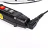 Мультиметр компактный цифровой КВТ SMART KT 121 с True RMS (87249) купить в Тобольске