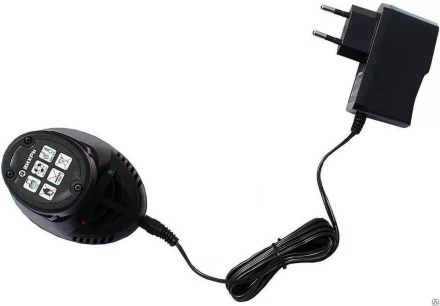 Зарядное устройство для ВИХРЬ ДА-18Л-2К купить в Тобольске