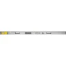 Правило-уровень с ручками GRAND, 2 м, STAYER Professional 10752-2.0 10752-2.0 купить в Тобольске