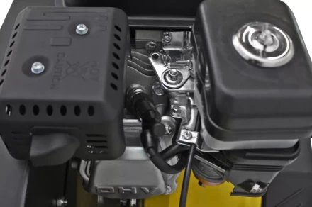 Мотокультиватор HUTER GMC-6.8 купить в Тобольске