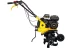 Мотокультиватор HUTER GMC-6.8 купить в Тобольске
