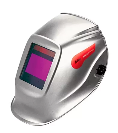 Сварочная маска сварщика &quot;Хамелеон&quot; FUBAG BLITZ 9.13 Visor купить в Тобольске