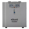 Релейный стабилизатор Sturm PS 93080 RC купить в Тобольске