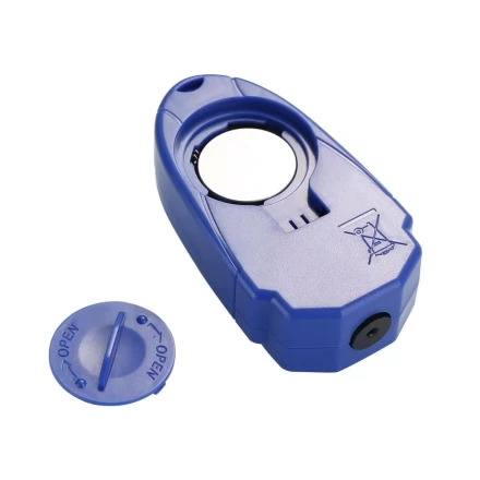 Толщиномер DEKO TT, 065-0180 купить в Тобольске