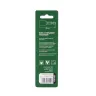 Головка HAMMER размер 8мм, H 48мм, S 1/4'' (229-003 PS HX) купить в Тобольске
