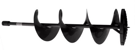 Шнек для льда AG252 Champion купить в Тобольске