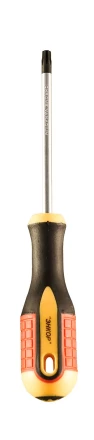 Отвертка Torx T30х100мм 19537 купить в Тобольске