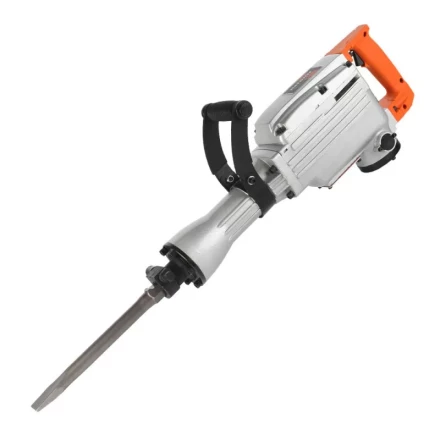 Молоток отбойный DB 400 PATRIOT купить в Тобольске