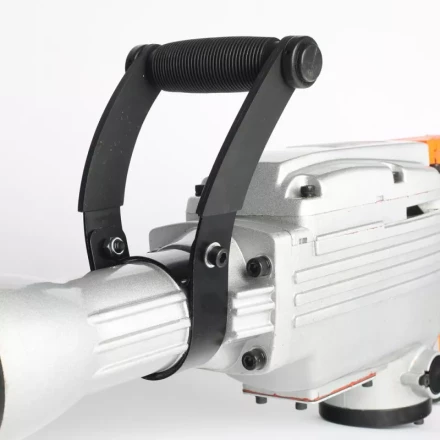 Молоток отбойный DB 400 PATRIOT купить в Тобольске