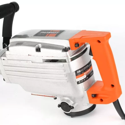 Молоток отбойный DB 400 PATRIOT купить в Тобольске