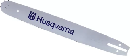 Шина 15&quot; 3/8&quot; 1,5 56 звеньев Husqvarna купить в Тобольске