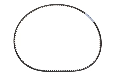 Ремень HAMMER 354 HTD 3м 9мм (706-716) купить в Тобольске